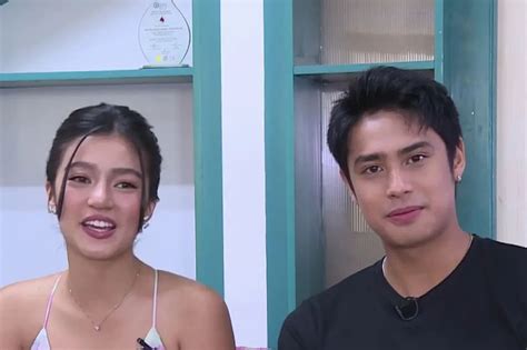 pinay flix me|Nabago Ang Buhay ni Mabel Dahil sa Washing Machine.